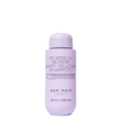 Nak Signature Platinum Blonde Anti-yellow Shampoo 350ml