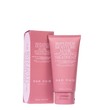 Nak Signature Replends Moisture Mask 150ml