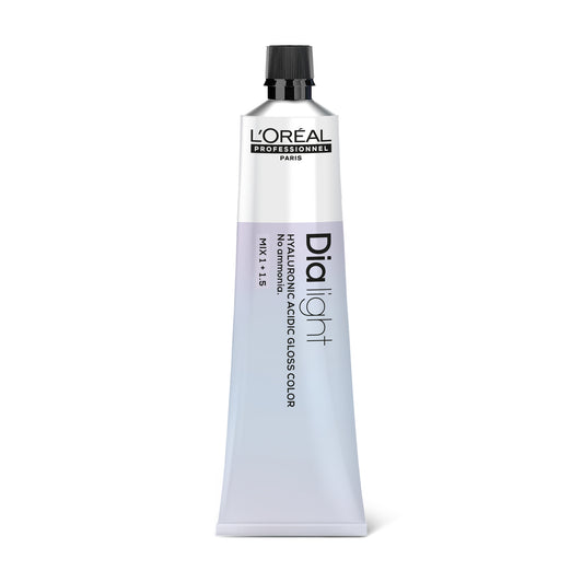 L'Oreal Dia Light Demi-Permanent 60ml