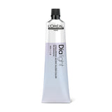L'Oreal Dia Light Demi-Permanent 60ml