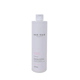 Nak Hair Nourish Shampoo - 375ml