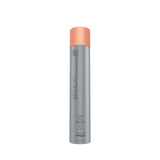 Natural Look Styleart Flexible Hold Hairspray 400g