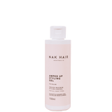 Nak Hair Amped Up Styling Gel 150ml