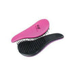 Hi Lift Detangle Brush - Pink