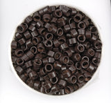 Angel Micro Ring Screw - Bottle Of 1000