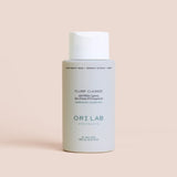 Ori Lab Plump Cleanse 300ml