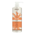 Natural Look Oasis Ph Hair Moisturising Creme 500g