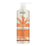 Natural Look Oasis Ph Hair Moisturising Creme 500g
