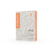 Natural Look Trio Pack - Intensive