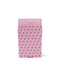 Foxy Blondes Flat Pack Foil - Oh Honey