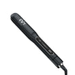 EVY Professional iQ OneGlidePRO (30mm)