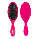 Wetbrush Original Detangler - Pink
