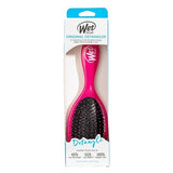 Wetbrush Original Detangler - Pink