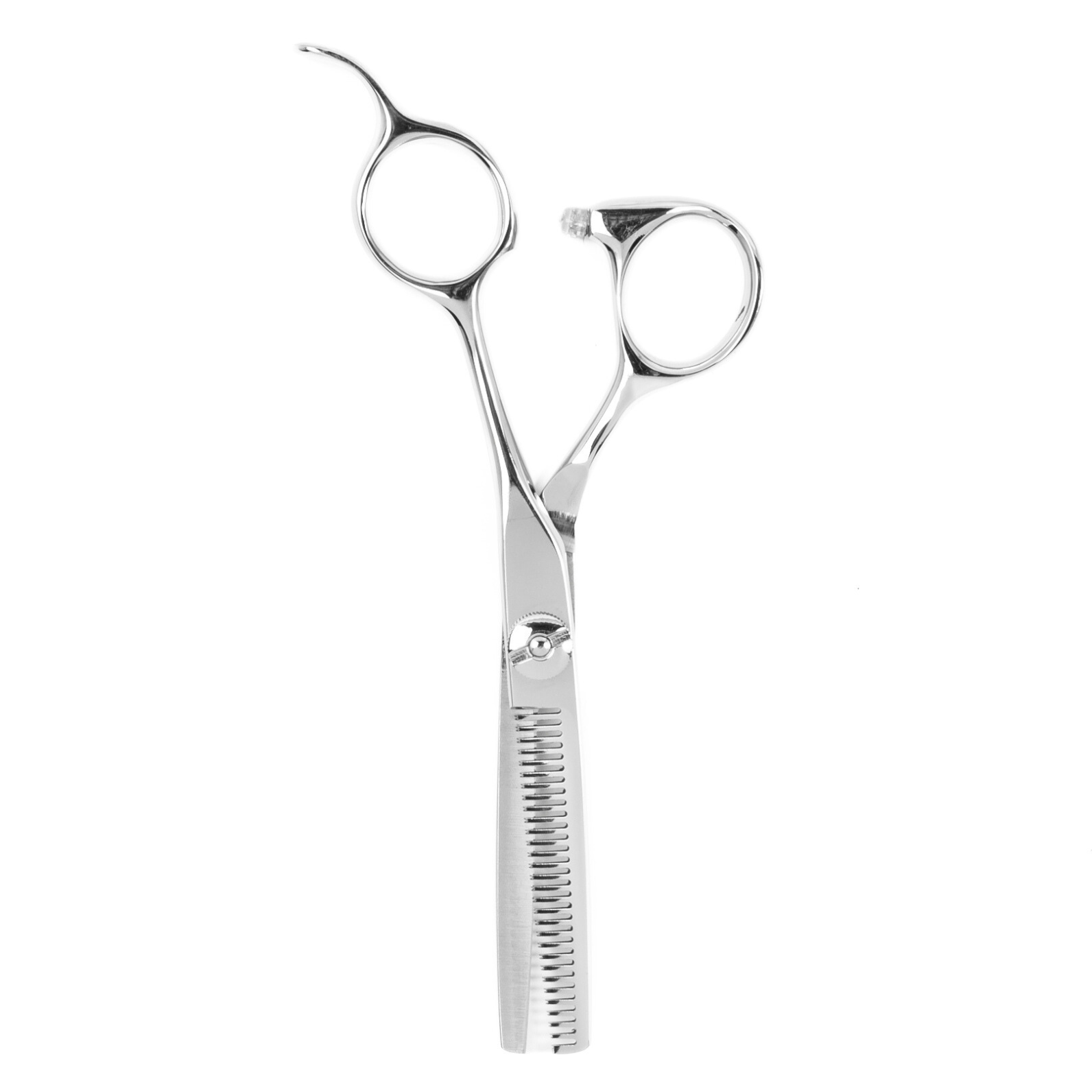 Hatchet Performance 5.5" Thinner