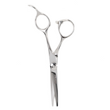 Hatchet Performance 5" Scissor