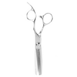 Hatchet Performance 6" Thinner