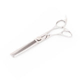 Hatchet Prayer Thinner Silver - 6"