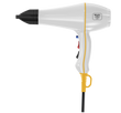Wahl Power Dryer - White