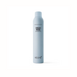 Keune Style High Rise 300ml
