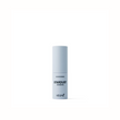 Keune Style Stardust 8g