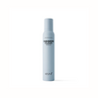 Keune Style Cashmere Cloud 200ml