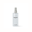 Keune Style Resetter 200ml