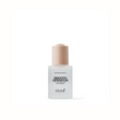 Keune Style Smooth Operator 30ml