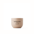 Keune Style Gloss Guard 100ml