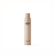 Keune Style Shine Therapy 200ml
