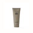 Keune Style The Rock 200ml