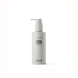 Keune Style Tame Game 200ml