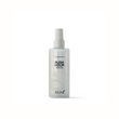 Keune Style Rush Hour 200ml