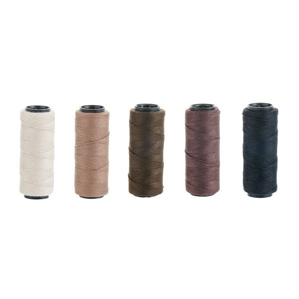 angel Extensions Weft Thread