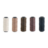 angel Extensions Weft Thread