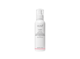 Keune Care Color Brillianz Conditioning Spray 140ml *available To Qld Customers Only