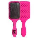 Wetbrush Paddle Detangler - Pink