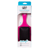 Wetbrush Paddle Detangler - Pink