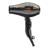 Parlux Advance Light Dryer - Black