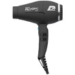 Parlux Alyon Dryer - Black