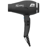Parlux Alyon Dryer - Black