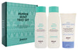 Juuce Trio Pack - Peppermint
