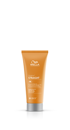 Wella Creatine+ Straight (n)