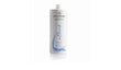 De Lorenzo Instant Allevi8 Conditioner - 960ml
