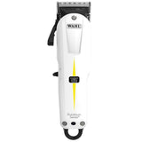 Wahl Cordless Super Taper Clipper