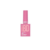 Ibd Rubber Gel 14ml - Pout