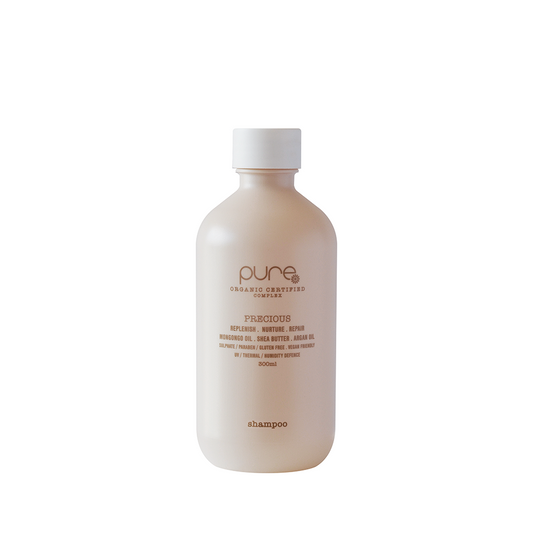 Pure Precious Shampoo 300ml