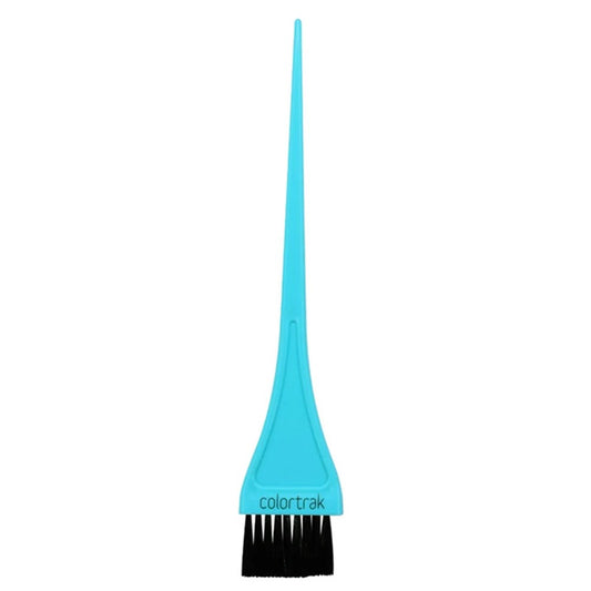 Colortrak Precision Color Brush - Aqua