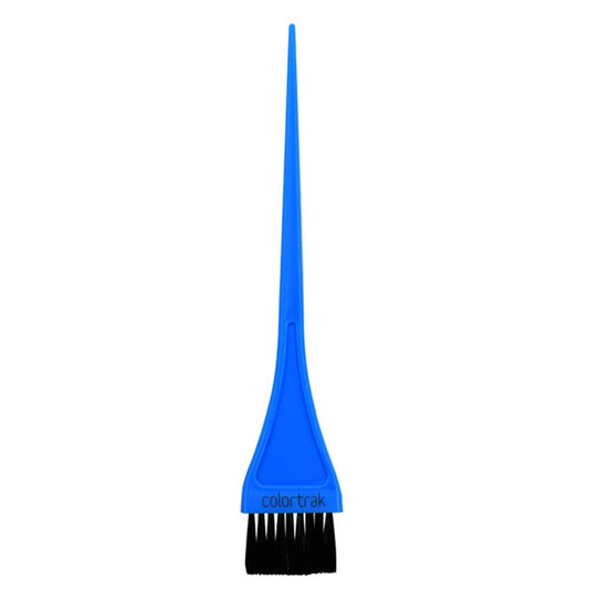 Colortrak Precision Color Brush - Blue