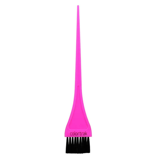 Colortrak Precision Color Brush - Pink