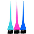 Colortrak Precision Color Brushes - 3pk